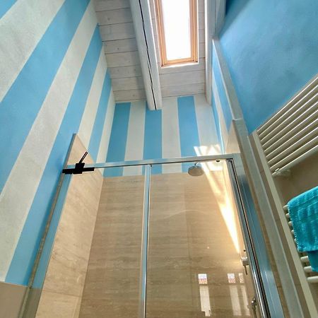 Loft39 Roero Villa Montà Екстериор снимка