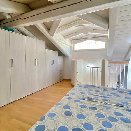 Loft39 Roero Villa Montà Екстериор снимка
