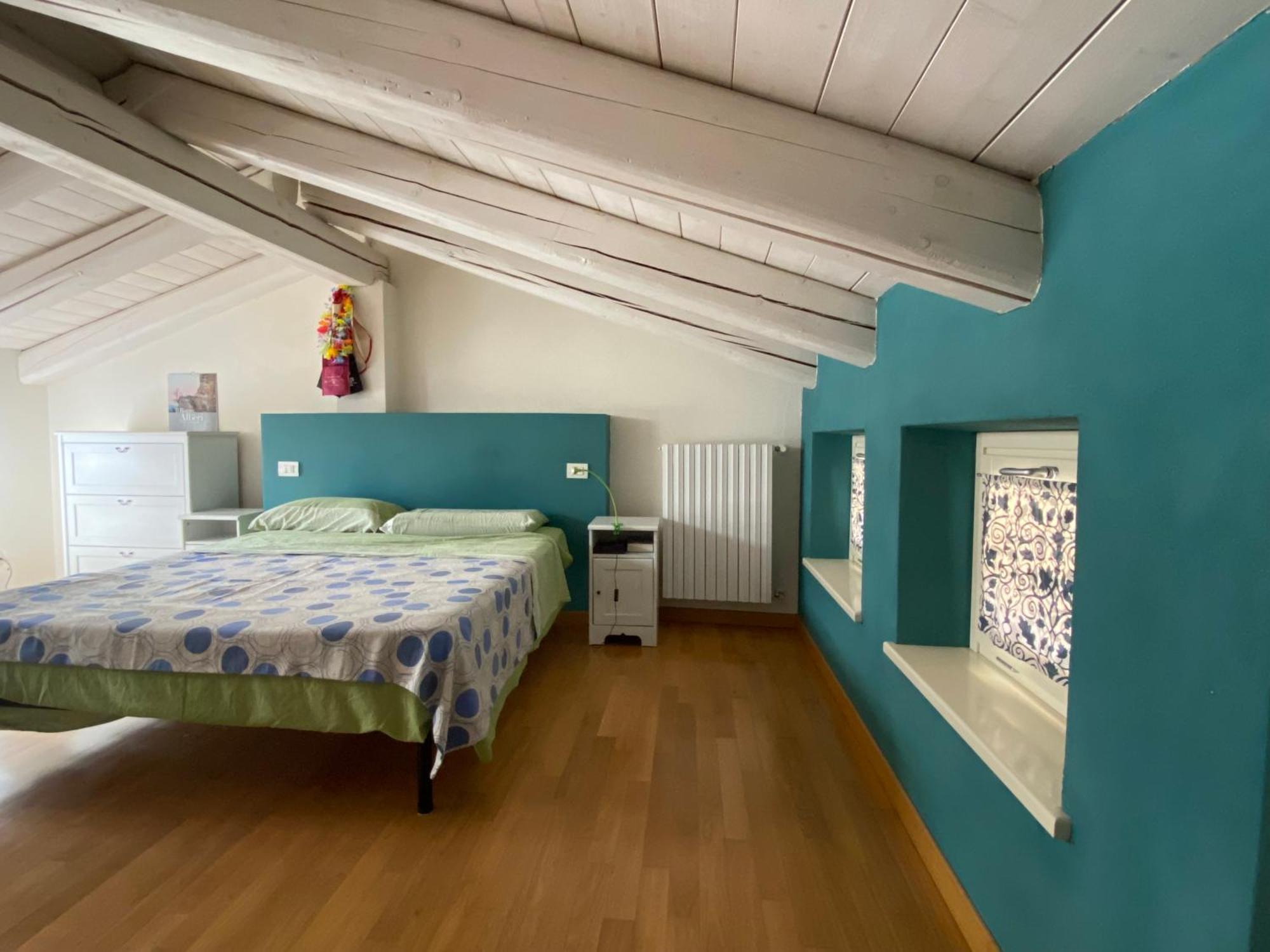 Loft39 Roero Villa Montà Екстериор снимка