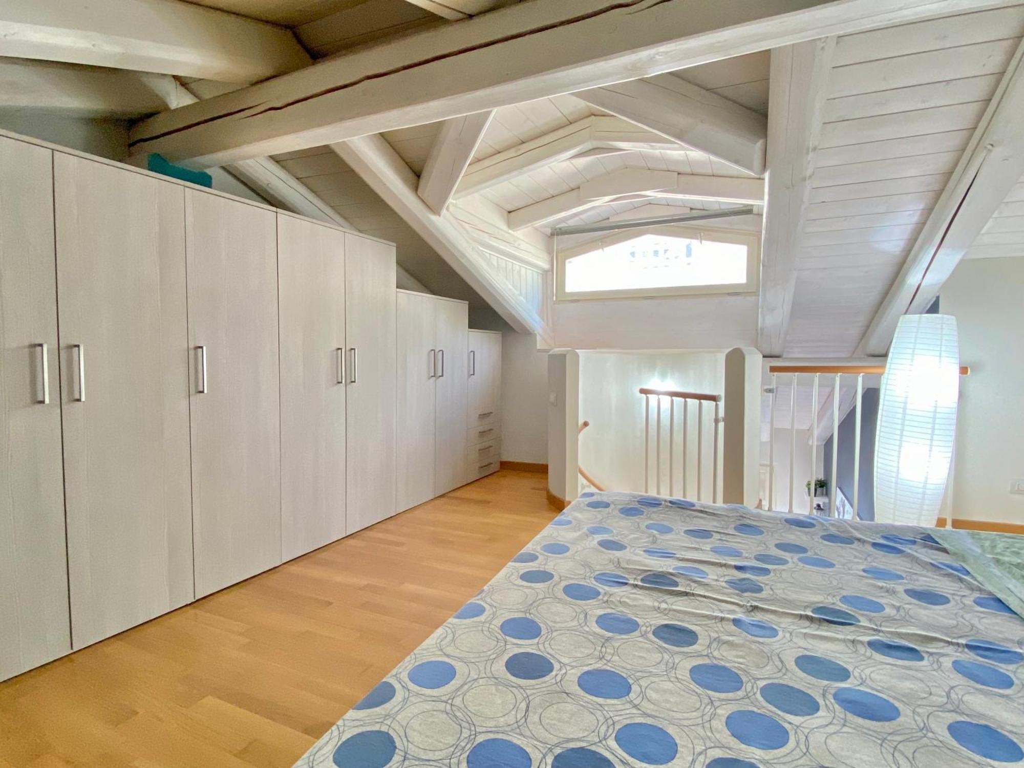 Loft39 Roero Villa Montà Екстериор снимка